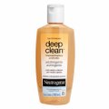 LOÇÃO NEUTROGENA DEEP CLEAN ADSTRINGENTE 200ML