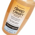 LOÇÃO NEUTROGENA DEEP CLEAN ADSTRINGENTE 200ML