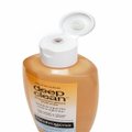 LOÇÃO NEUTROGENA DEEP CLEAN ADSTRINGENTE 200ML