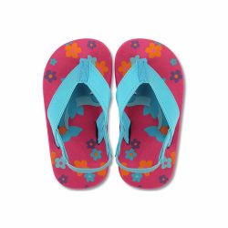 Chinelo Stephen Joseph Golfinho N22/23