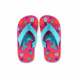 Chinelo Stephen Joseph Golfinho N26/27