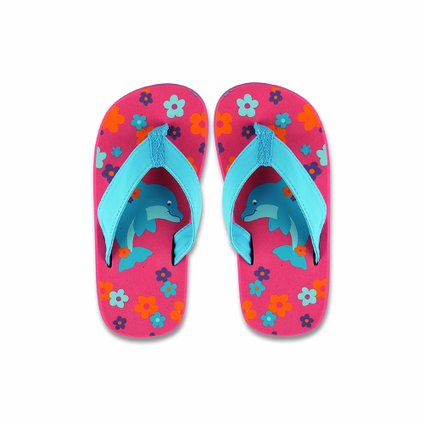 CHINELO STEPHEN JOSEPH GOLFINHO N26/27