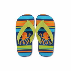 Chinelo Stephen Joseph Polvo N26/27