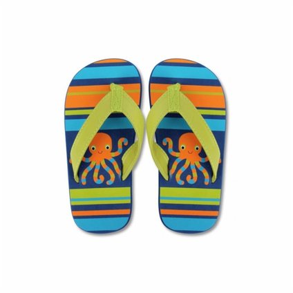 CHINELO STEPHEN JOSEPH POLVO N26/27