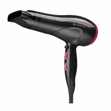 SECADOR CADENCE PERFUM 1800W 127V