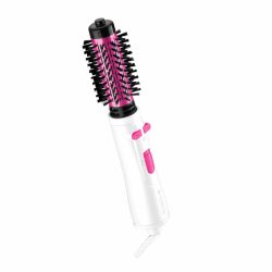 Escova Rotativa Cadence Candie 110v