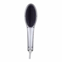 Escova Alisadora Cadence Magic Liss
