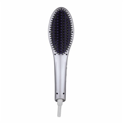 ESCOVA ALISADORA CADENCE MAGIC LISS