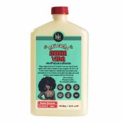 Shampoo Lola Meu Cacho Minha Vida 500ml