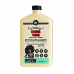 Condicionador Lola Meu Cacho Minha Vida 500ml