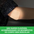 CURATIVOS NEXCARE SUPERFLEXIVEIS JOELHO/COTOVELO COM 8