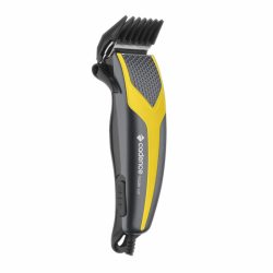 Cortador Cabelo Cadence Master Cut 127v