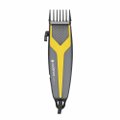 CORTADOR CABELO CADENCE MASTER CUT 220V