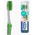 ESCOVA DENTAL ORAL-B ULTRAFINO LEVE 2 PAGUE 1