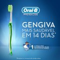 ESCOVA DENTAL ORAL-B ULTRAFINO LEVE 2 PAGUE 1