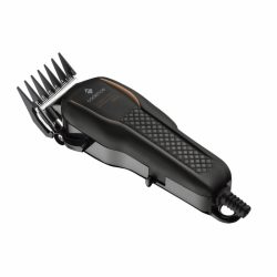 Cortador Cabelo Cadence Cobreo Pro 110v