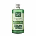 ENXAGUATÓRIO BUCAL BONI NATURAL MENTA E MELALEUCA SEM FLUOR 500ML