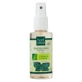 DESODORANTE SPRAY BONI NATURAL MELALEUCA E TORANJA120ML