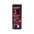 CREME HIDRATANTE FACIAL ANTI-IDADE L'ORÉAL PARIS REVITALIFT LASER X3 CICATRI CORRECT FPS 25 30ML