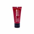 CREME HIDRATANTE FACIAL ANTI-IDADE L'ORÉAL PARIS REVITALIFT LASER X3 CICATRI CORRECT FPS 25 30ML
