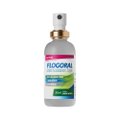 FLOGORAL SPRAY PARA GARGANTA SABOR MENTA 30ML