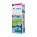 FLOGORAL SPRAY PARA GARGANTA SABOR MENTA 30ML