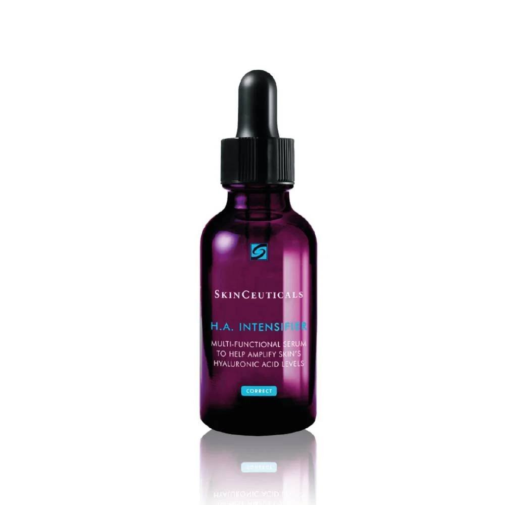 Sérum Corretor Skinceuticals H.a. Intensifier 30ml