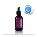 Kit Skinceuticals Sérum Facial P Tiox Niacinamida 30Ml + Sérum Corretor H.A. Intensifier 30Ml