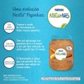 PAPINHA NESTLÉ NATURNES PICADINHO DE CARNE 170G