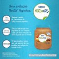 PAPINHA NESTLÉ NATURNES STROGONOFINHO COM ARROZ 170G