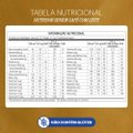 COMPLEMENTO ALIMENTAR NUTREN SENIOR CAFÉ COM LEITE 370G