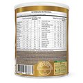 COMPLEMENTO ALIMENTAR NUTREN SENIOR BAUNILHA 370G