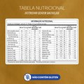 COMPLEMENTO ALIMENTAR NUTREN SENIOR BAUNILHA 370G