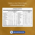 COMPLEMENTO ALIMENTAR NUTREN SENIOR BAUNILHA 370G