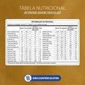 COMPLEMENTO ALIMENTAR NUTREN SENIOR CHOCOLATE 370G
