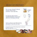 COMPLEMENTO ALIMENTAR NUTREN SENIOR CHOCOLATE 370G