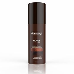Dermage Cover Hair Light 75ml