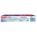 KIT CREME DENTAL COLGATE MÁXIMA PROTEÇÃO ANTICÁRIES NEUTRAÇÚCAR 70G LEVE 3 PAGUE 2