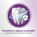 KIT CREME DENTAL COLGATE MÁXIMA PROTEÇÃO ANTICÁRIES NEUTRAÇÚCAR 70G LEVE 3 PAGUE 2