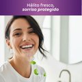 KIT CREME DENTAL COLGATE MÁXIMA PROTEÇÃO ANTICÁRIES NEUTRAÇÚCAR 70G LEVE 3 PAGUE 2