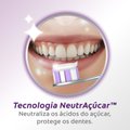 KIT CREME DENTAL COLGATE MÁXIMA PROTEÇÃO ANTICÁRIES NEUTRAÇÚCAR 70G LEVE 3 PAGUE 2