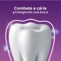 KIT CREME DENTAL COLGATE MÁXIMA PROTEÇÃO ANTICÁRIES NEUTRAÇÚCAR 70G LEVE 3 PAGUE 2