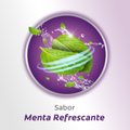 KIT CREME DENTAL COLGATE MÁXIMA PROTEÇÃO ANTICÁRIES NEUTRAÇÚCAR 70G LEVE 3 PAGUE 2