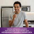 KIT CREME DENTAL COLGATE MÁXIMA PROTEÇÃO ANTICÁRIES NEUTRAÇÚCAR 70G LEVE 3 PAGUE 2