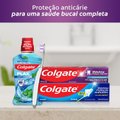 KIT CREME DENTAL COLGATE MÁXIMA PROTEÇÃO ANTICÁRIES NEUTRAÇÚCAR 70G LEVE 3 PAGUE 2