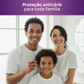KIT CREME DENTAL COLGATE MÁXIMA PROTEÇÃO ANTICÁRIES NEUTRAÇÚCAR 70G LEVE 3 PAGUE 2