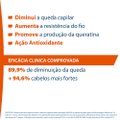 ANACAPS ACTIV + 30 CÁPSULAS