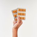 ANACAPS ACTIV + 30 CÁPSULAS