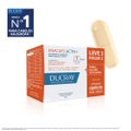 ANACAPS ACTIV+ 90 CÁPSULAS