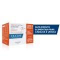 ANACAPS ACTIV+ 90 CÁPSULAS
